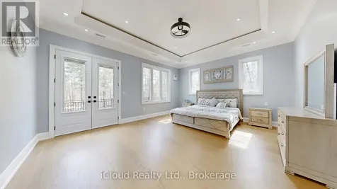 1200 Conservation Road Milton ON L0P 1B0