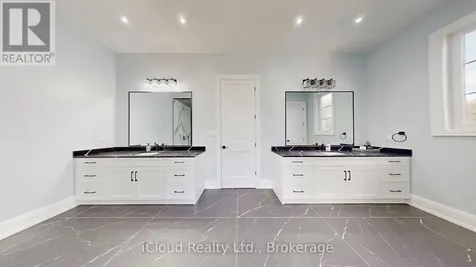 1200 Conservation Road Milton ON L0P 1B0