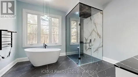1200 Conservation Road Milton ON L0P 1B0