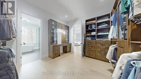 1200 Conservation Road Milton ON L0P 1B0