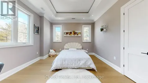 1200 Conservation Road Milton ON L0P 1B0