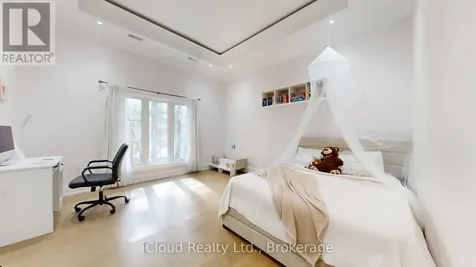 1200 Conservation Road Milton ON L0P 1B0