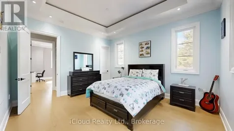 1200 Conservation Road Milton ON L0P 1B0