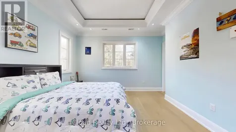 1200 Conservation Road Milton ON L0P 1B0