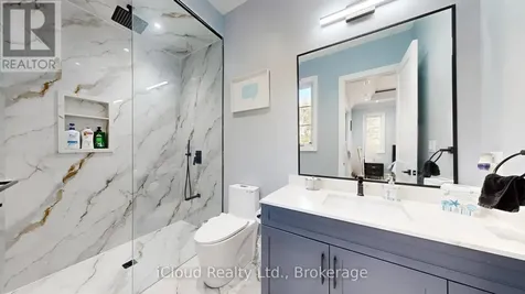 1200 Conservation Road Milton ON L0P 1B0