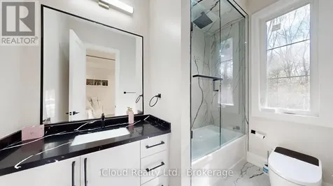 1200 Conservation Road Milton ON L0P 1B0
