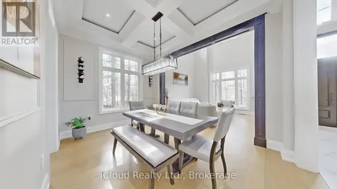 1200 Conservation Road Milton ON L0P 1B0