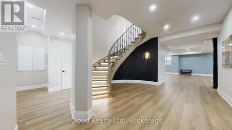 1200 Conservation Road Milton ON L0P 1B0