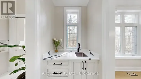 1200 Conservation Road Milton ON L0P 1B0