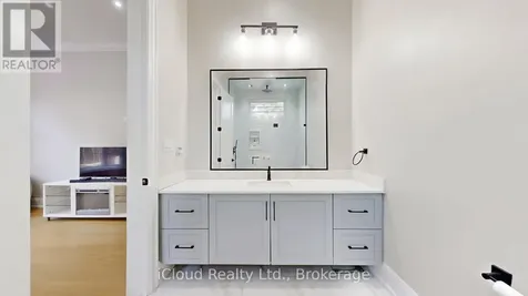 1200 Conservation Road Milton ON L0P 1B0