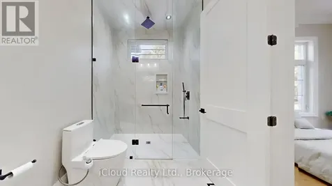 1200 Conservation Road Milton ON L0P 1B0