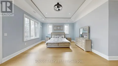 1200 Conservation Road Milton ON L0P 1B0