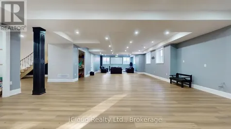 1200 Conservation Road Milton ON L0P 1B0