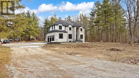 1200 Conservation Road Milton ON L0P 1B0
