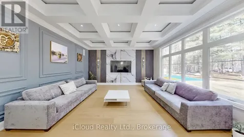 1200 Conservation Road Milton ON L0P 1B0