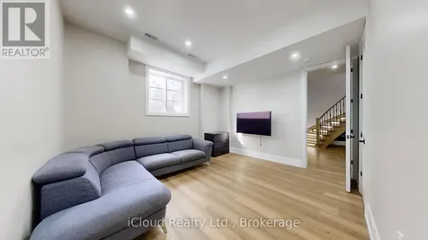 1200 Conservation Road Milton ON L0P 1B0