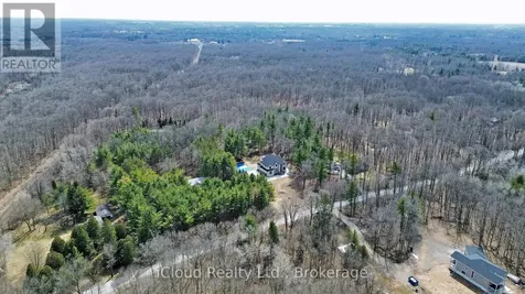 1200 Conservation Road Milton ON L0P 1B0