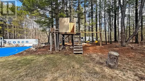 1200 Conservation Road Milton ON L0P 1B0