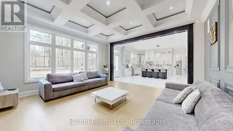 1200 Conservation Road Milton ON L0P 1B0