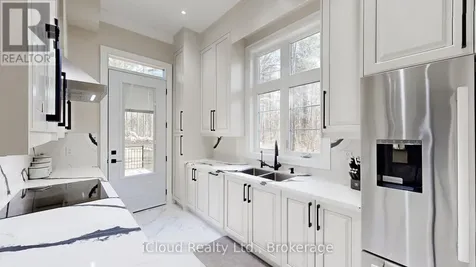 1200 Conservation Road Milton ON L0P 1B0