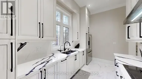 1200 Conservation Road Milton ON L0P 1B0