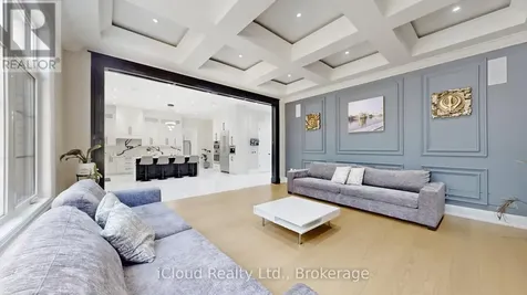 1200 Conservation Road Milton ON L0P 1B0