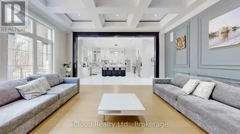 1200 Conservation Road Milton ON L0P 1B0