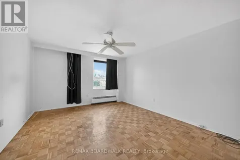 1356 Meadowlands Drive East Ottawa ON K2E 6K6