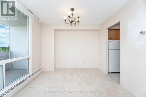 225 Harvard Place Waterloo ON N2J 4H4