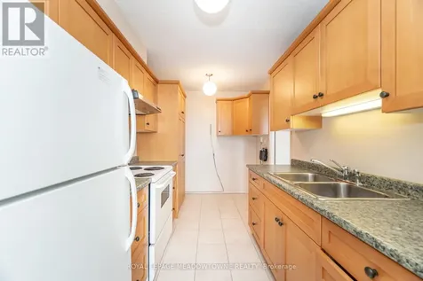 225 Harvard Place Waterloo ON N2J 4H4