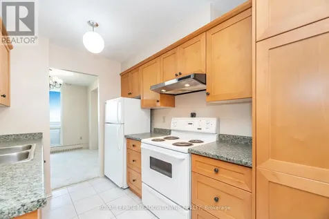 225 Harvard Place Waterloo ON N2J 4H4