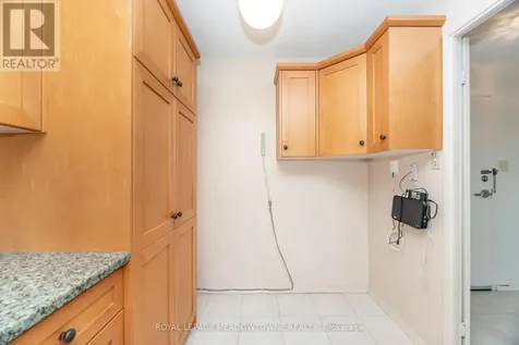 225 Harvard Place Waterloo ON N2J 4H4