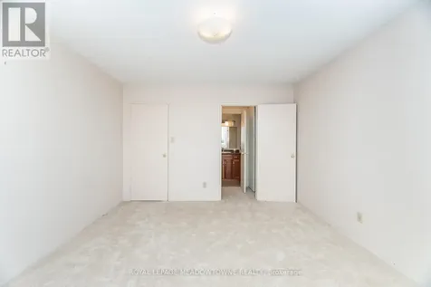 225 Harvard Place Waterloo ON N2J 4H4