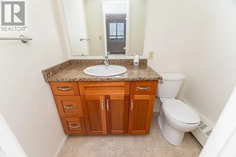 225 Harvard Place Waterloo ON N2J 4H4