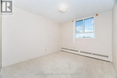 225 Harvard Place Waterloo ON N2J 4H4