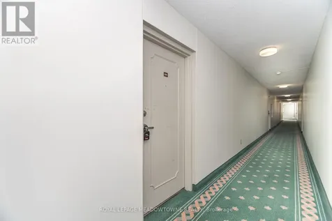 225 Harvard Place Waterloo ON N2J 4H4
