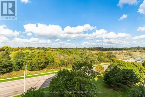 225 Harvard Place Waterloo ON N2J 4H4