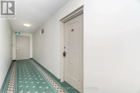 225 Harvard Place Waterloo ON N2J 4H4