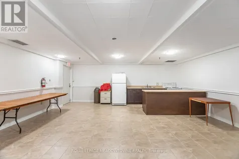 225 Harvard Place Waterloo ON N2J 4H4