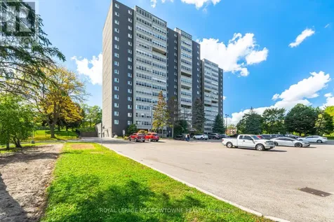 225 Harvard Place Waterloo ON N2J 4H4