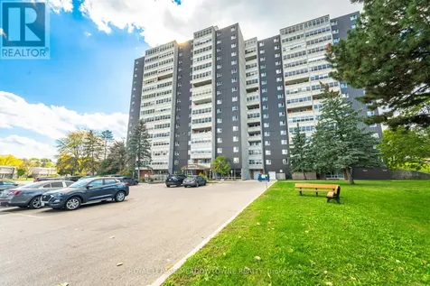 225 Harvard Place Waterloo ON N2J 4H4