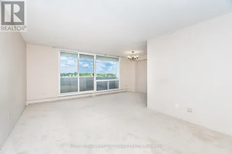 225 Harvard Place Waterloo ON N2J 4H4