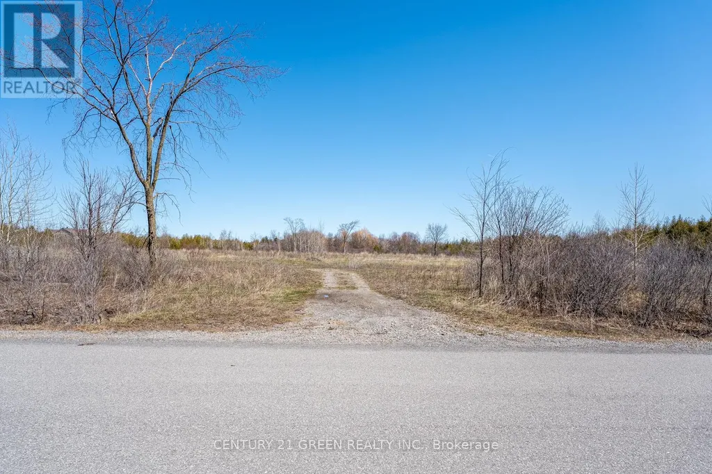 7901 Iveson Drive Ottawa ON K0A 2P0