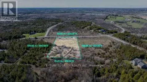 7901 Iveson Drive Ottawa ON K0A 2P0