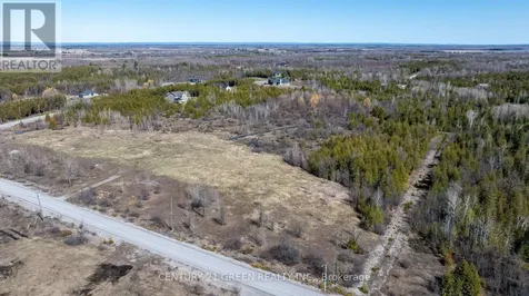 7901 Iveson Drive Ottawa ON K0A 2P0
