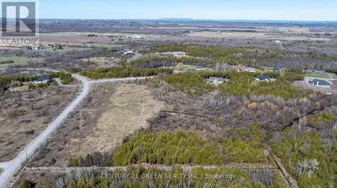 7901 Iveson Drive Ottawa ON K0A 2P0