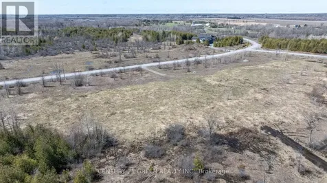 7901 Iveson Drive Ottawa ON K0A 2P0