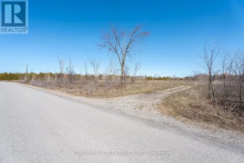 7901 Iveson Drive Ottawa ON K0A 2P0