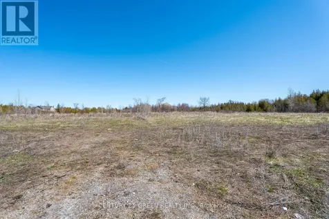 7901 Iveson Drive Ottawa ON K0A 2P0