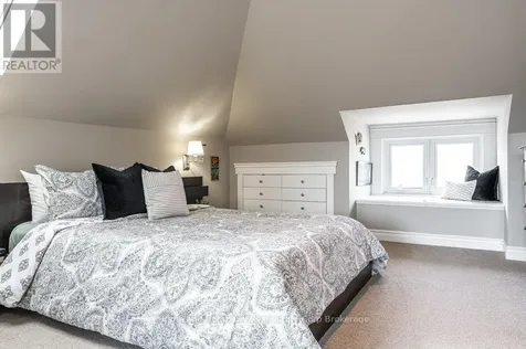 227 William Street Stratford ON N5A 4Y2